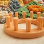 Round-Loom 