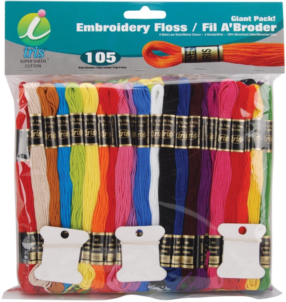 embroidery-floss-loomahat