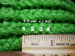 5/8 75 pegs Small Round Afghan Knitting Loom – CinDWood Looms