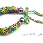 Friendship Bracelet