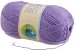 Purple-Baby-yarn