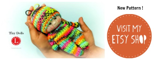 Loom a Hat - Knitting for Beginners with Pics and Video