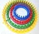 Round Loom