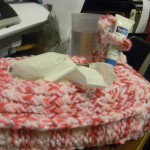 Project 77 Tissue Box Cover Med Loom Yahoo Vocies