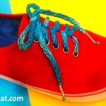 Loom Video