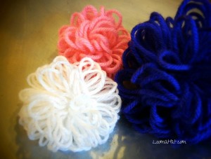 How-to-Make-Pom-Poms