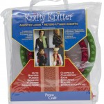 knifty-knitter-looms