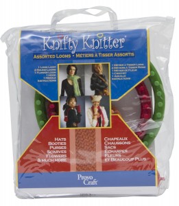 knifty-knitter