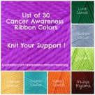 Awareness-Ribbon-Meaning