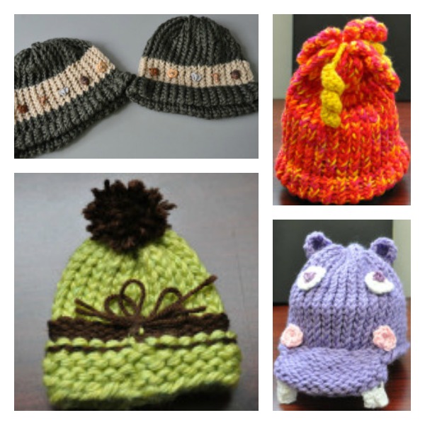 Cute-Baby-Hats
