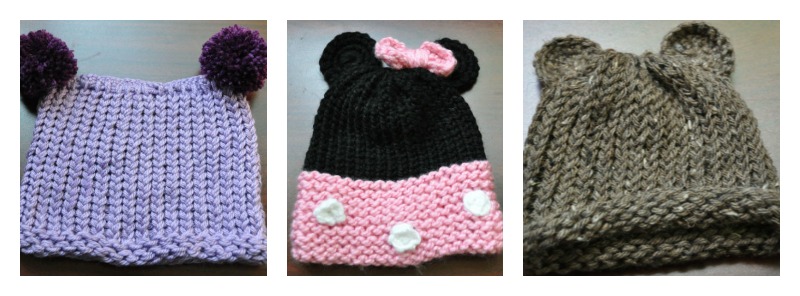 Cute-Baby-Hats