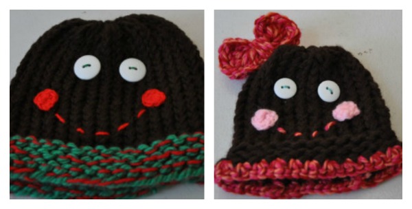 Cute-baby-hats