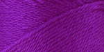 Leiomyosarcome Purple