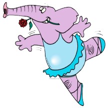 pink_ballet_ballerina_elephant