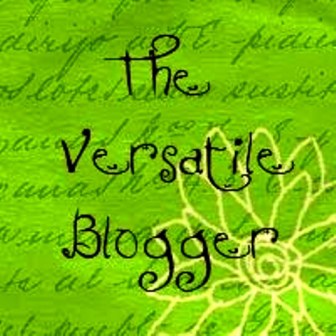 the-versatile_blogger_award