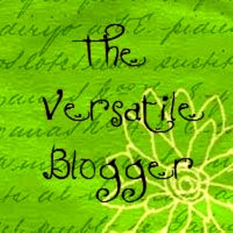 the-versatile_blogger_award