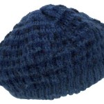 loom-hat-pattern