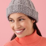 loom-hat-pattern