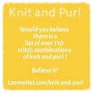 knit-and-purl-loomahat