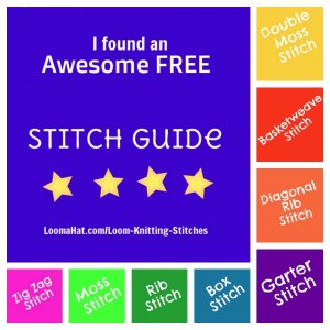 Loom-Stitch-Guide-Collage