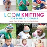 Loom-knitting-stitches