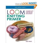 Loom-knitting-stitch-guide