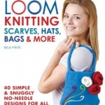 Loom Hat Patterns