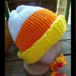 loom-hat-pattern