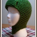 loom-hat-pattern