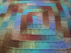 10-Stitch-Blanket