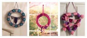 Red-Hearts-Wreath