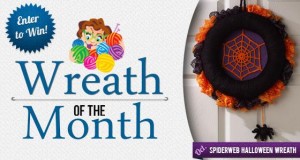 red-hearts-wreath-of-the-month