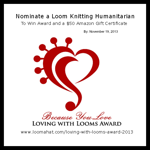 Loving-with-looms-award-2013