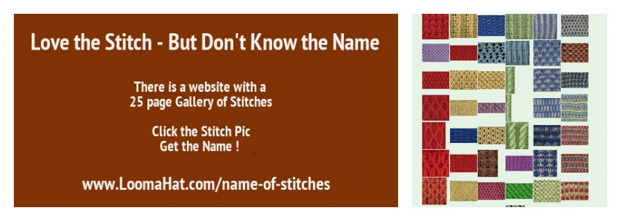 Name-of-Stitches