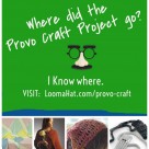 provo-craft