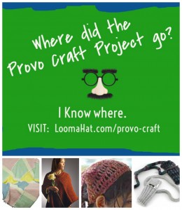 provo-craft