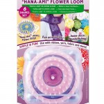 Flower Loom