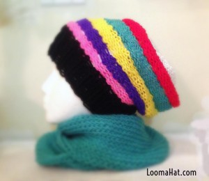 Slouchy-Hat
