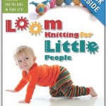 Book Loom for Little People