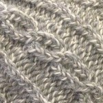 Slouchy Hat Pattern