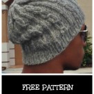 Slouchy-Hat-Pattern