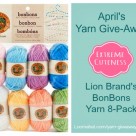 yarn-giveaway-april-2014