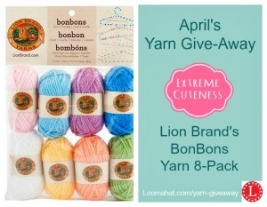 Yarn-Giveaway