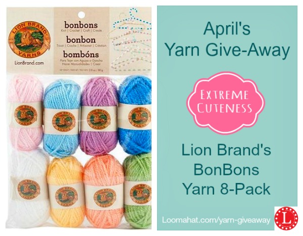 yarn-giveaway-april-2014