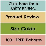 Knifty Knitter on eBay