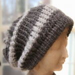 Loom Hat Patterns