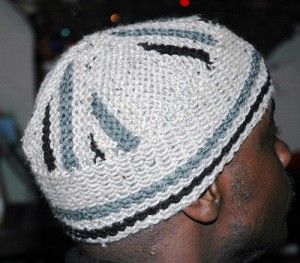 Loom Hat Patterns