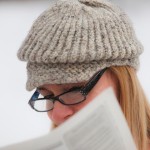 Loom Hat Patterns