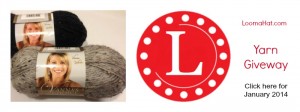 yarn-giveaway