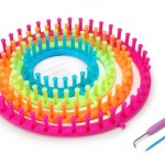 Best Loom for Beginners - LoomaHat.com